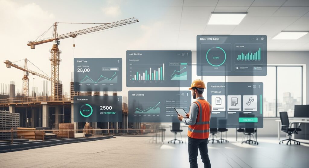 whisk 5b8b3925e1a7cc4aacf4e5285708263edr