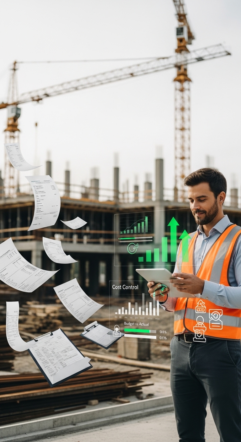 whisk b9ba2148f3610aab9ec4ad98157e2694dr